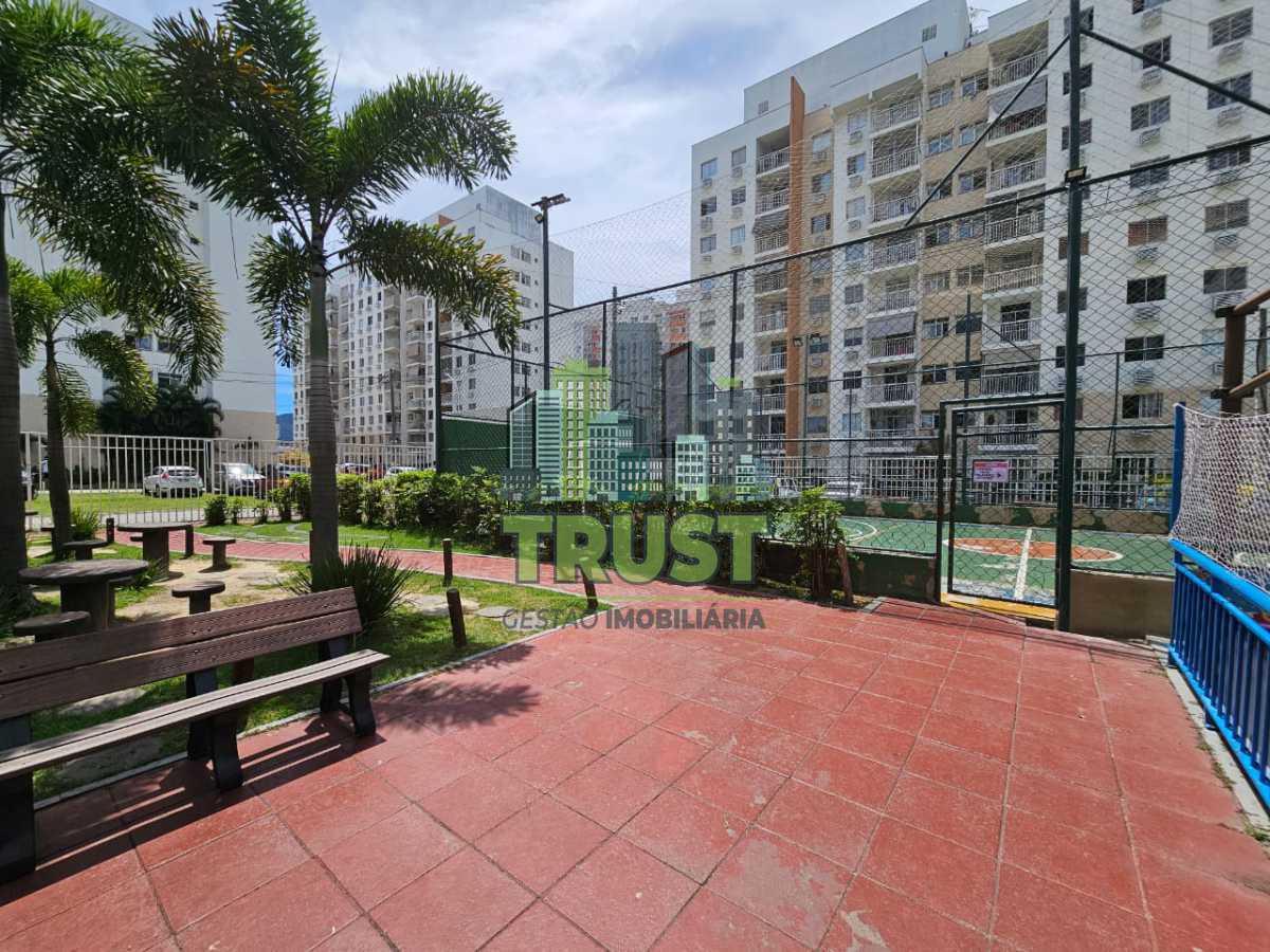 Conheça WhatsApp Image 2024-02-24 at 1 do imóvel - Apartamento 2 quartos à venda Anil, Rio de Janeiro - R$ 250.000 - TGAP20007 - 25 WhatsApp Image 2024-02-24 at 1 - 25