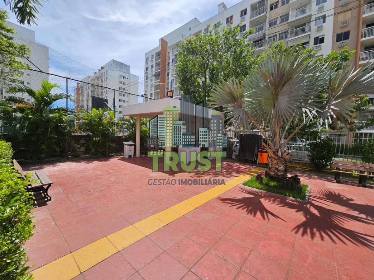 Conheça WhatsApp Image 2024-02-24 at 1 do imóvel - Apartamento 2 quartos à venda Anil, Rio de Janeiro - R$ 250.000 - TGAP20007 - 27 WhatsApp Image 2024-02-24 at 1 - 27