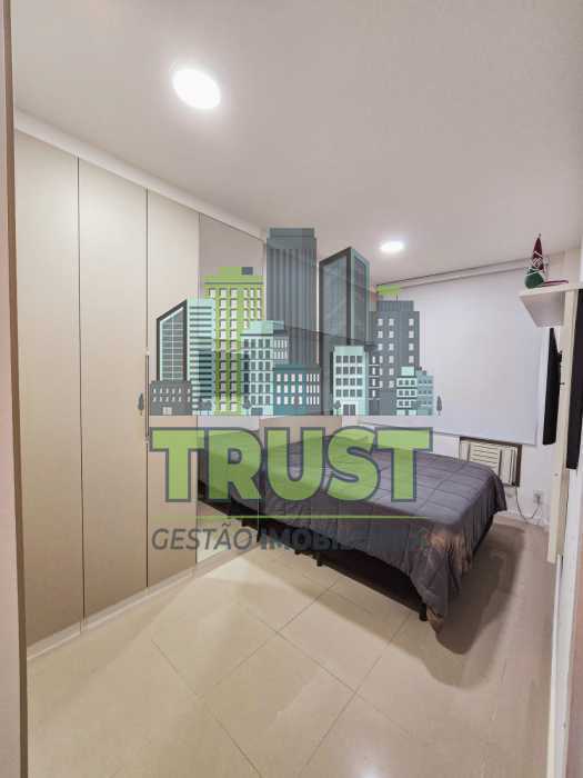 Conheça WhatsApp Image 2026-07-12 at 1 do imóvel - Apartamento 2 quartos à venda Barra Olímpica, Rio de Janeiro - R$ 690.000 - TGAP20008 - 16 WhatsApp Image 2026-07-12 at 1 - 16