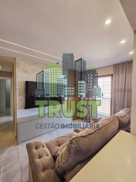 Conheça WhatsApp Image 2026-07-12 at 1 do imóvel - Apartamento 2 quartos à venda Barra Olímpica, Rio de Janeiro - R$ 690.000 - TGAP20008 - 6 WhatsApp Image 2026-07-12 at 1 - 6