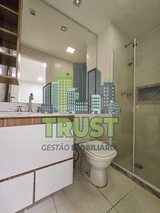 Conheça WhatsApp Image 2026-07-12 at 1 do imóvel - Apartamento 2 quartos à venda Barra Olímpica, Rio de Janeiro - R$ 690.000 - TGAP20008 - 15 WhatsApp Image 2026-07-12 at 1 - 15
