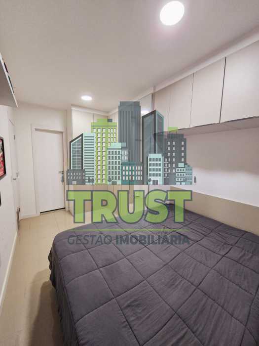 Conheça WhatsApp Image 2026-07-12 at 1 do imóvel - Apartamento 2 quartos à venda Barra Olímpica, Rio de Janeiro - R$ 690.000 - TGAP20008 - 17 WhatsApp Image 2026-07-12 at 1 - 17