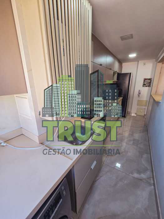 Conheça WhatsApp Image 2026-07-12 at 1 do imóvel - Apartamento 2 quartos à venda Barra Olímpica, Rio de Janeiro - R$ 690.000 - TGAP20008 - 10 WhatsApp Image 2026-07-12 at 1 - 10