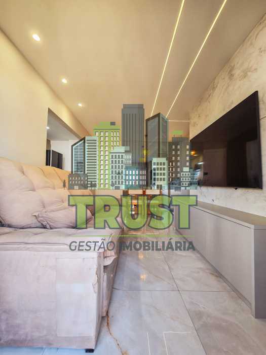 Conheça WhatsApp Image 2026-07-12 at 1 do imóvel - Apartamento 2 quartos à venda Barra Olímpica, Rio de Janeiro - R$ 690.000 - TGAP20008 - 8 WhatsApp Image 2026-07-12 at 1 - 8