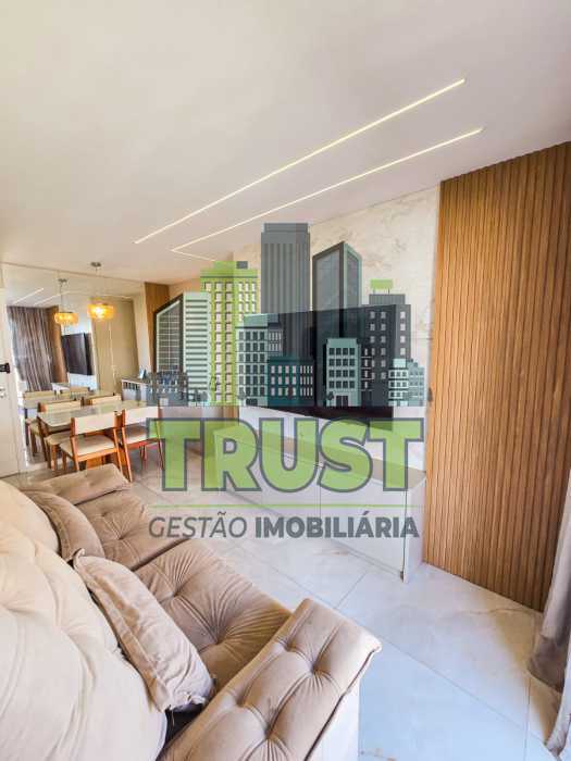 Conheça WhatsApp Image 2026-07-12 at 1 do imóvel - Apartamento 2 quartos à venda Barra Olímpica, Rio de Janeiro - R$ 690.000 - TGAP20008 - 5 WhatsApp Image 2026-07-12 at 1 - 5