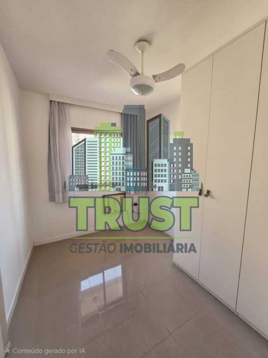 Conheça WhatsApp Image 2026-07-12 at 1 do imóvel - Apartamento 2 quartos à venda Barra Olímpica, Rio de Janeiro - R$ 690.000 - TGAP20008 - 18 WhatsApp Image 2026-07-12 at 1 - 18