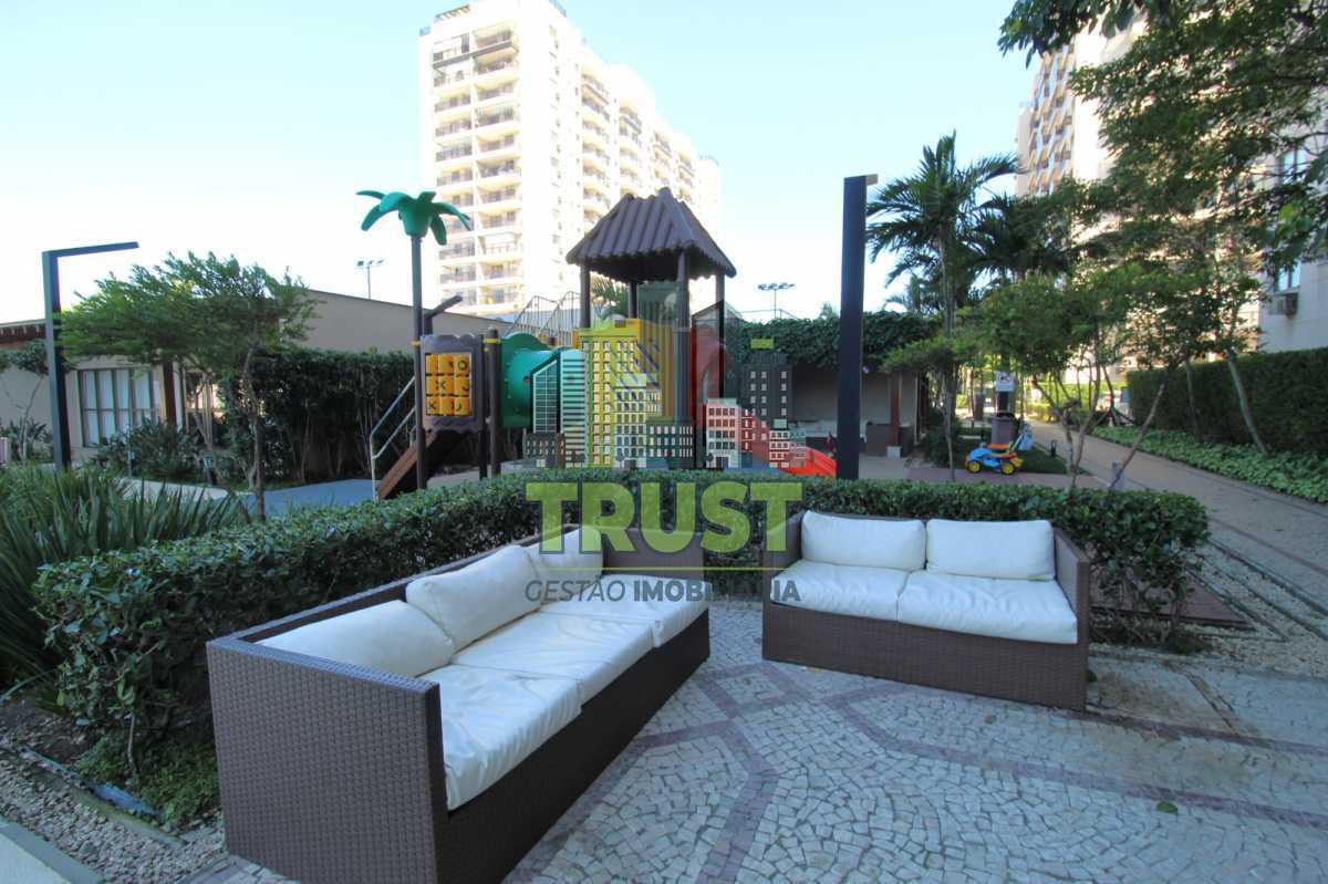 Conheça WhatsApp Image 2024-12-05 at 1 do imóvel - Apartamento 2 quartos à venda Barra Olímpica, Rio de Janeiro - R$ 690.000 - TGAP20008 - 20 WhatsApp Image 2024-12-05 at 1 - 20