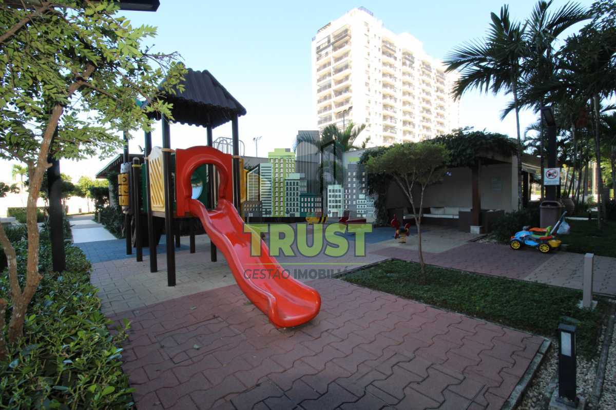 Conheça WhatsApp Image 2024-12-05 at 1 do imóvel - Apartamento 2 quartos à venda Barra Olímpica, Rio de Janeiro - R$ 690.000 - TGAP20008 - 21 WhatsApp Image 2024-12-05 at 1 - 21