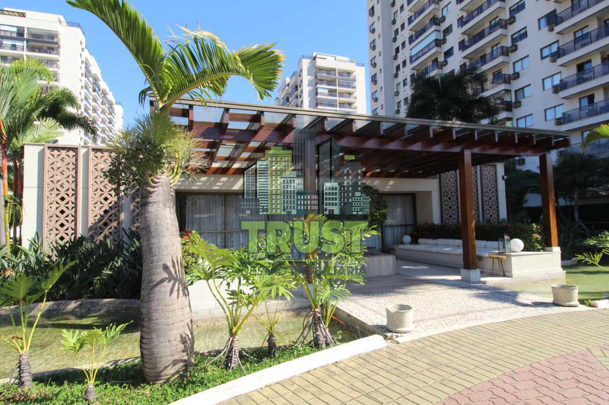 Conheça WhatsApp Image 2024-12-05 at 1 do imóvel - Apartamento 2 quartos à venda Barra Olímpica, Rio de Janeiro - R$ 690.000 - TGAP20008 - 37 WhatsApp Image 2024-12-05 at 1 - 37