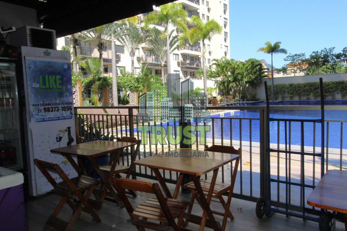 Conheça WhatsApp Image 2024-12-05 at 1 do imóvel - Apartamento 2 quartos à venda Barra Olímpica, Rio de Janeiro - R$ 690.000 - TGAP20008 - 39 WhatsApp Image 2024-12-05 at 1 - 39