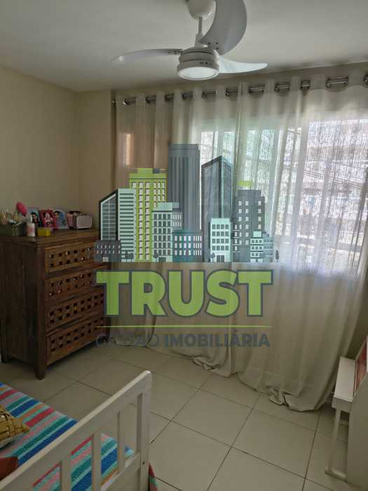 Conheça WhatsApp Image 2026-07-15 at 1 do imóvel - Apartamento 3 quartos à venda Freguesia (Jacarepaguá), Rio de Janeiro - R$ 475.000 - TGAP30004 - 9 WhatsApp Image 2026-07-15 at 1 - 9