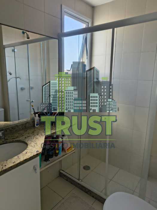 Conheça WhatsApp Image 2026-07-15 at 1 do imóvel - Apartamento 3 quartos à venda Freguesia (Jacarepaguá), Rio de Janeiro - R$ 475.000 - TGAP30004 - 8 WhatsApp Image 2026-07-15 at 1 - 8