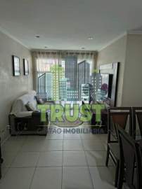 Apartamento 3 quartos à venda Freguesia (Jacarepaguá), Rio de Janeiro - R$ 475.000 - TGAP30004