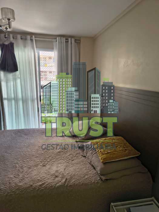 Conheça WhatsApp Image 2026-07-15 at 1 do imóvel - Apartamento 3 quartos à venda Freguesia (Jacarepaguá), Rio de Janeiro - R$ 475.000 - TGAP30004 - 10 WhatsApp Image 2026-07-15 at 1 - 10