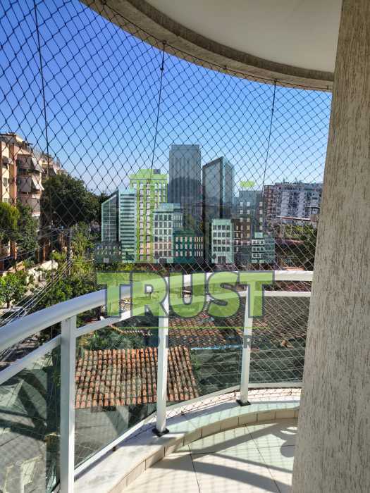 Conheça WhatsApp Image 2026-07-15 at 1 do imóvel - Apartamento 3 quartos à venda Freguesia (Jacarepaguá), Rio de Janeiro - R$ 475.000 - TGAP30004 - 5 WhatsApp Image 2026-07-15 at 1 - 5