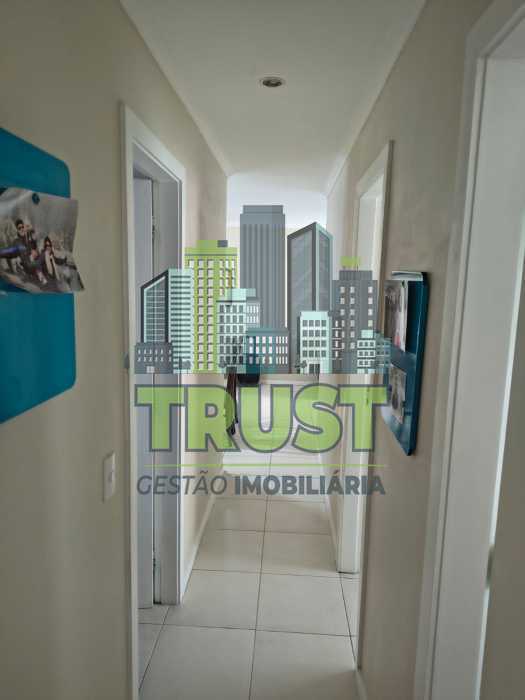 Conheça WhatsApp Image 2026-07-15 at 1 do imóvel - Apartamento 3 quartos à venda Freguesia (Jacarepaguá), Rio de Janeiro - R$ 475.000 - TGAP30004 - 12 WhatsApp Image 2026-07-15 at 1 - 12