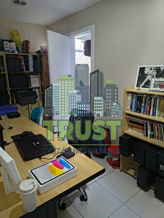 Conheça WhatsApp Image 2026-07-15 at 1 do imóvel - Apartamento 3 quartos à venda Freguesia (Jacarepaguá), Rio de Janeiro - R$ 475.000 - TGAP30004 - 13 WhatsApp Image 2026-07-15 at 1 - 13