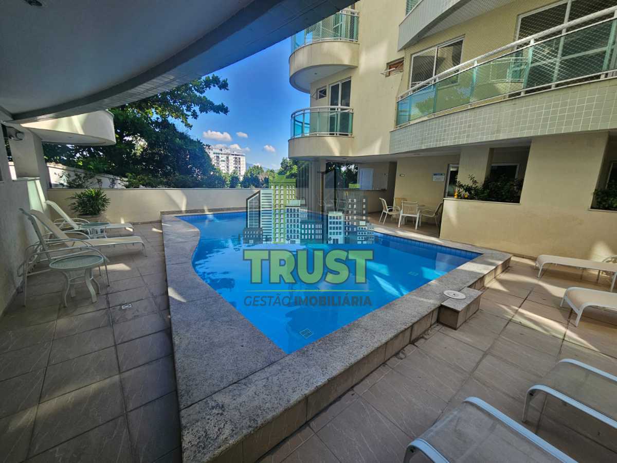 Conheça WhatsApp Image 2025-07-29 at 1 do imóvel - Apartamento 3 quartos à venda Freguesia (Jacarepaguá), Rio de Janeiro - R$ 475.000 - TGAP30004 - 14 WhatsApp Image 2025-07-29 at 1 - 14