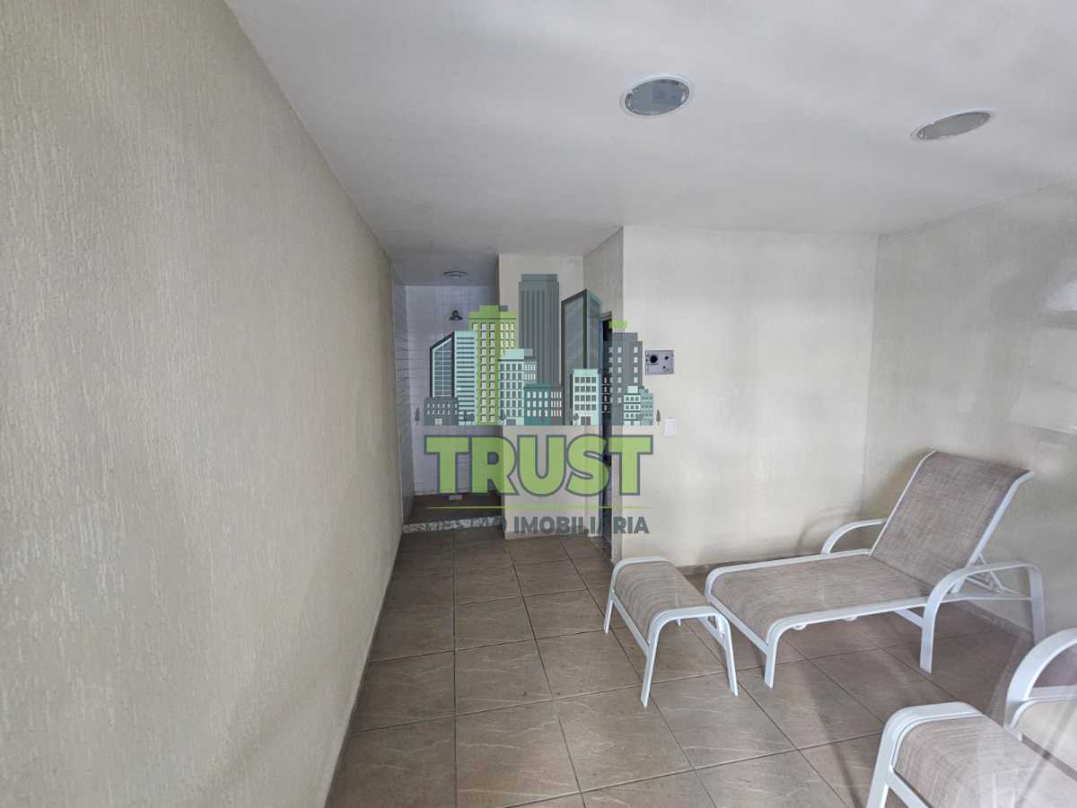 Conheça WhatsApp Image 2025-07-29 at 1 do imóvel - Apartamento 3 quartos à venda Freguesia (Jacarepaguá), Rio de Janeiro - R$ 475.000 - TGAP30004 - 16 WhatsApp Image 2025-07-29 at 1 - 16