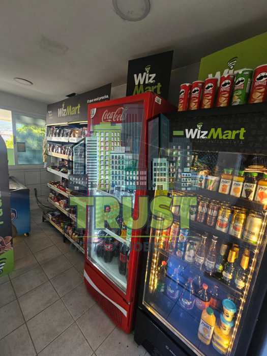 Conheça WhatsApp Image 2025-07-29 at 1 do imóvel - Apartamento 3 quartos à venda Freguesia (Jacarepaguá), Rio de Janeiro - R$ 475.000 - TGAP30004 - 17 WhatsApp Image 2025-07-29 at 1 - 17