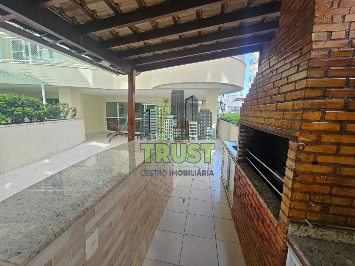 Conheça WhatsApp Image 2025-07-29 at 1 do imóvel - Apartamento 3 quartos à venda Freguesia (Jacarepaguá), Rio de Janeiro - R$ 475.000 - TGAP30004 - 19 WhatsApp Image 2025-07-29 at 1 - 19