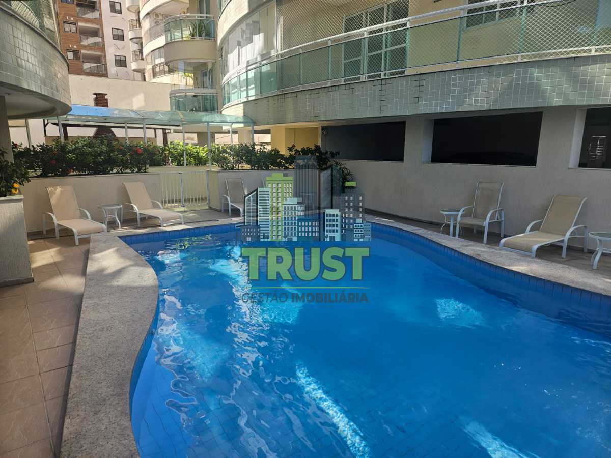 Conheça WhatsApp Image 2025-07-29 at 1 do imóvel - Apartamento 3 quartos à venda Freguesia (Jacarepaguá), Rio de Janeiro - R$ 475.000 - TGAP30004 - 20 WhatsApp Image 2025-07-29 at 1 - 20
