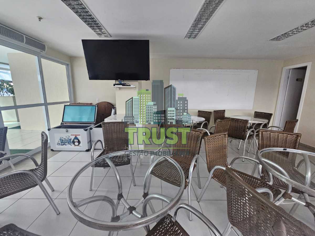 Conheça WhatsApp Image 2025-07-29 at 1 do imóvel - Apartamento 3 quartos à venda Freguesia (Jacarepaguá), Rio de Janeiro - R$ 475.000 - TGAP30004 - 21 WhatsApp Image 2025-07-29 at 1 - 21