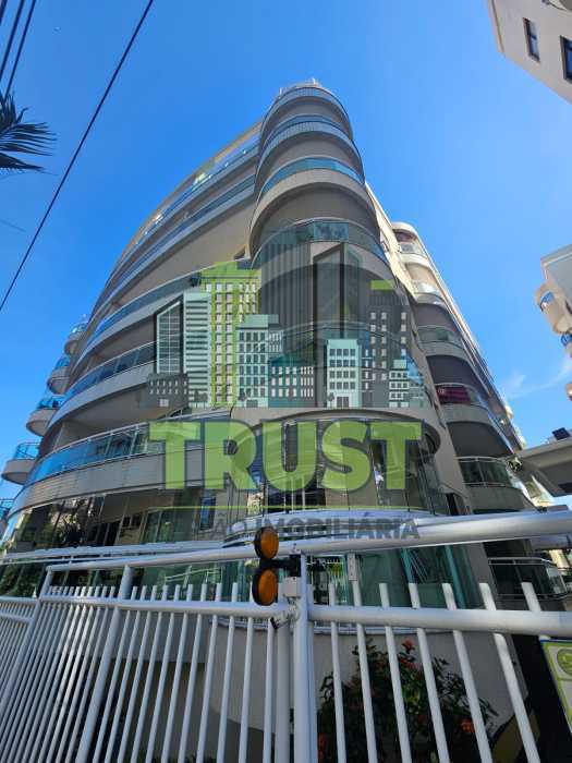 Conheça WhatsApp Image 2025-07-29 at 1 do imóvel - Apartamento 3 quartos à venda Freguesia (Jacarepaguá), Rio de Janeiro - R$ 475.000 - TGAP30004 - 28 WhatsApp Image 2025-07-29 at 1 - 28