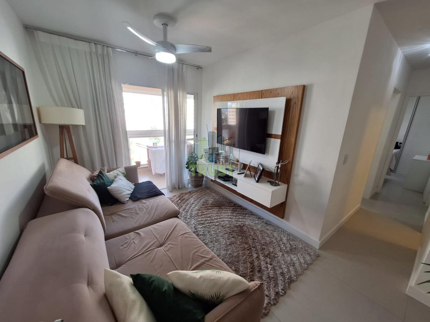 Conheça FOTO_10 do imóvel - Apartamento à venda Rua Lady Laura, Recreio dos Bandeirantes, Rio de Janeiro - R$ 649.000 - TGIL3526 - 10 FOTO_10 - 10