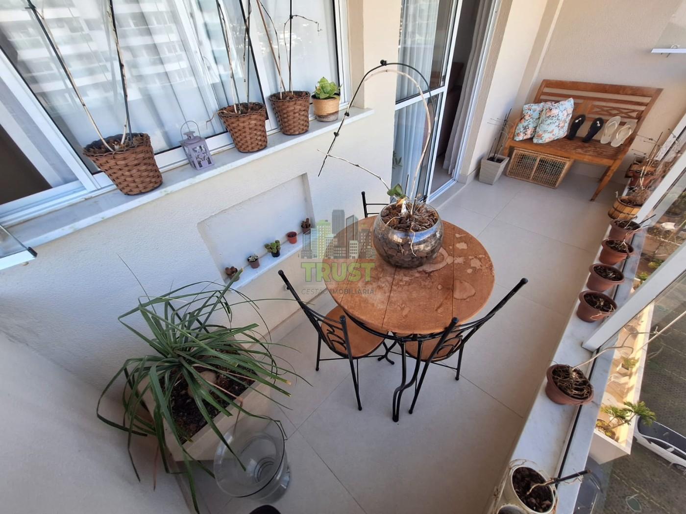 Conheça FOTO_16 do imóvel - Apartamento à venda Rua Lady Laura, Recreio dos Bandeirantes, Rio de Janeiro - R$ 649.000 - TGIL3526 - 16 FOTO_16 - 16