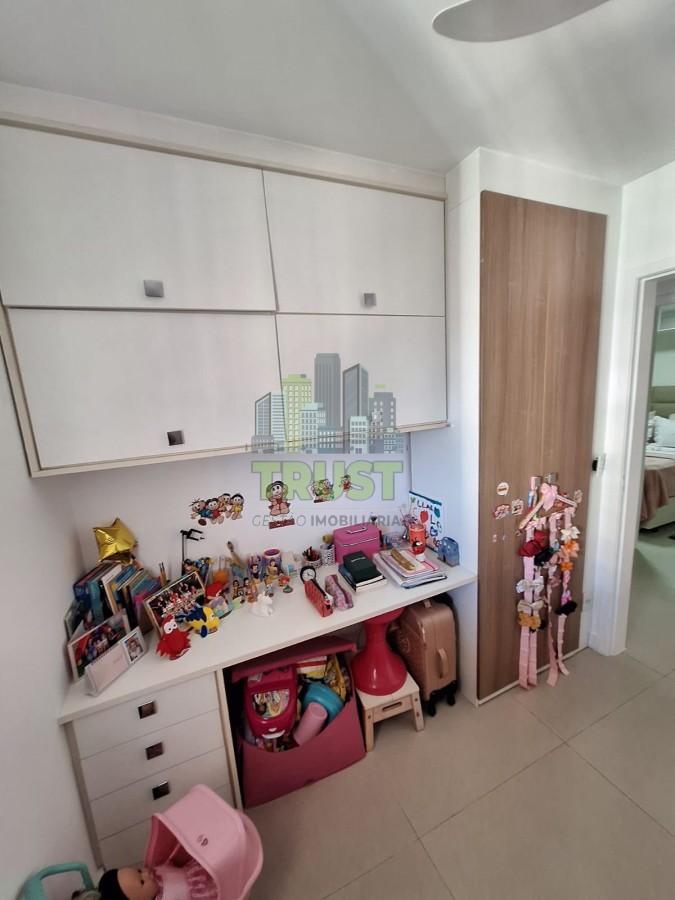 Conheça FOTO_19 do imóvel - Apartamento à venda Rua Lady Laura, Recreio dos Bandeirantes, Rio de Janeiro - R$ 649.000 - TGIL3526 - 19 FOTO_19 - 19