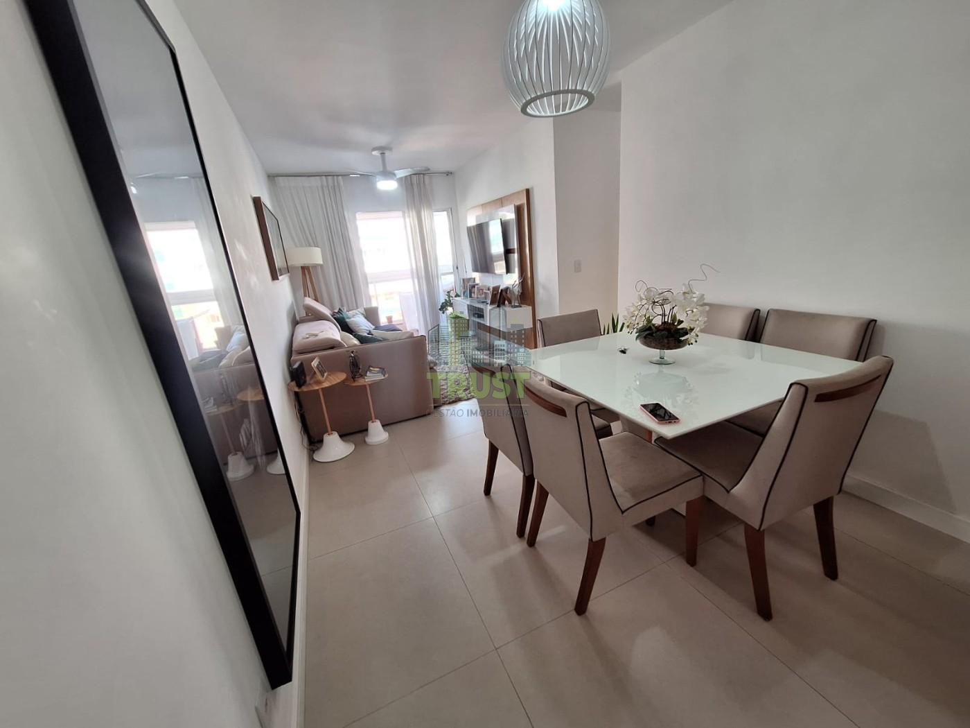 Conheça FOTO_2 do imóvel - Apartamento à venda Rua Lady Laura, Recreio dos Bandeirantes, Rio de Janeiro - R$ 649.000 - TGIL3526 - 2 FOTO_2 - 2
