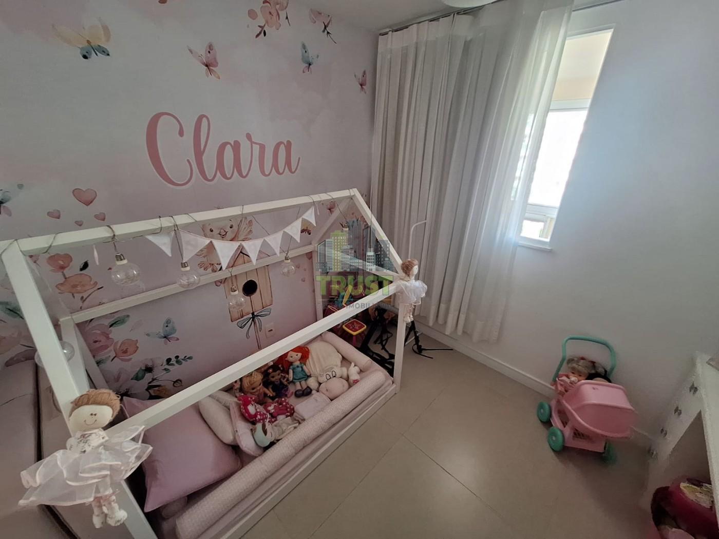 Conheça FOTO_21 do imóvel - Apartamento à venda Rua Lady Laura, Recreio dos Bandeirantes, Rio de Janeiro - R$ 649.000 - TGIL3526 - 21 FOTO_21 - 21