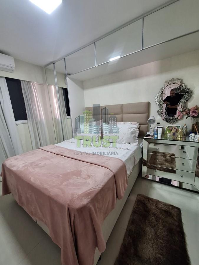 Conheça FOTO_23 do imóvel - Apartamento à venda Rua Lady Laura, Recreio dos Bandeirantes, Rio de Janeiro - R$ 649.000 - TGIL3526 - 23 FOTO_23 - 23