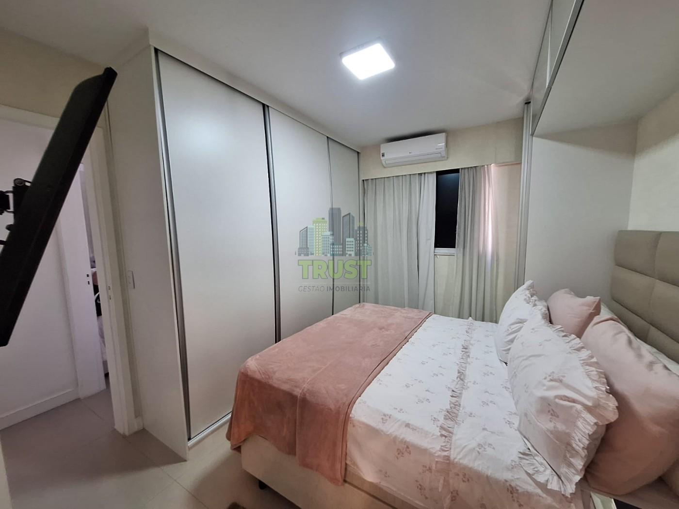 Conheça FOTO_25 do imóvel - Apartamento à venda Rua Lady Laura, Recreio dos Bandeirantes, Rio de Janeiro - R$ 649.000 - TGIL3526 - 25 FOTO_25 - 25