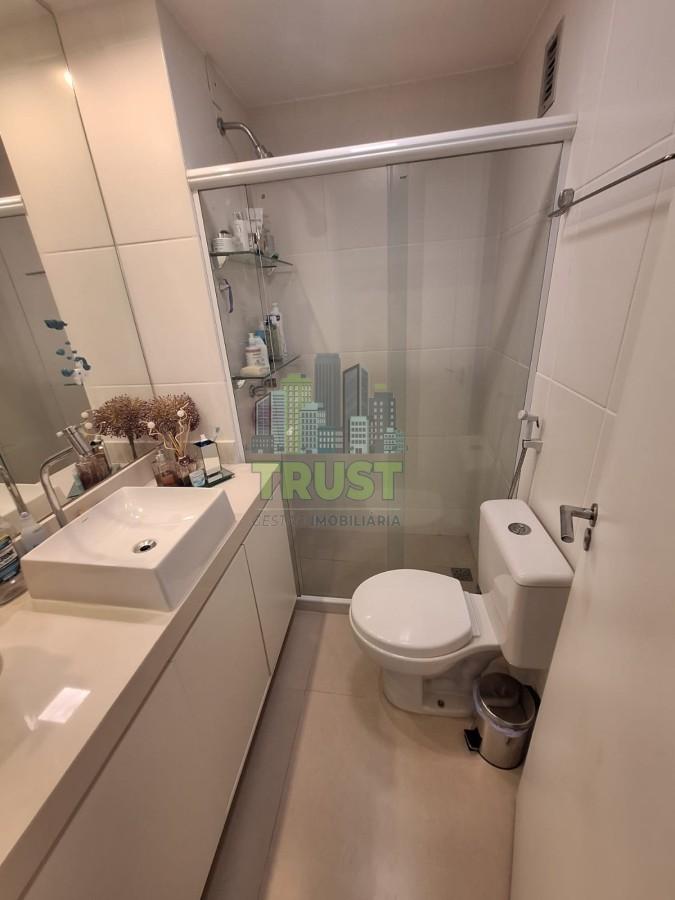 Conheça FOTO_26 do imóvel - Apartamento à venda Rua Lady Laura, Recreio dos Bandeirantes, Rio de Janeiro - R$ 649.000 - TGIL3526 - 26 FOTO_26 - 26