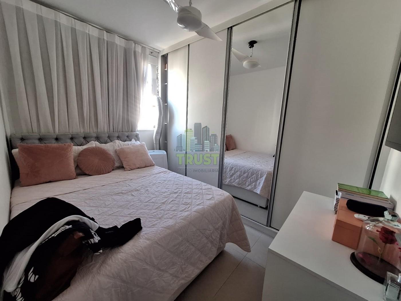 Conheça FOTO_31 do imóvel - Apartamento à venda Rua Lady Laura, Recreio dos Bandeirantes, Rio de Janeiro - R$ 649.000 - TGIL3526 - 31 FOTO_31 - 31