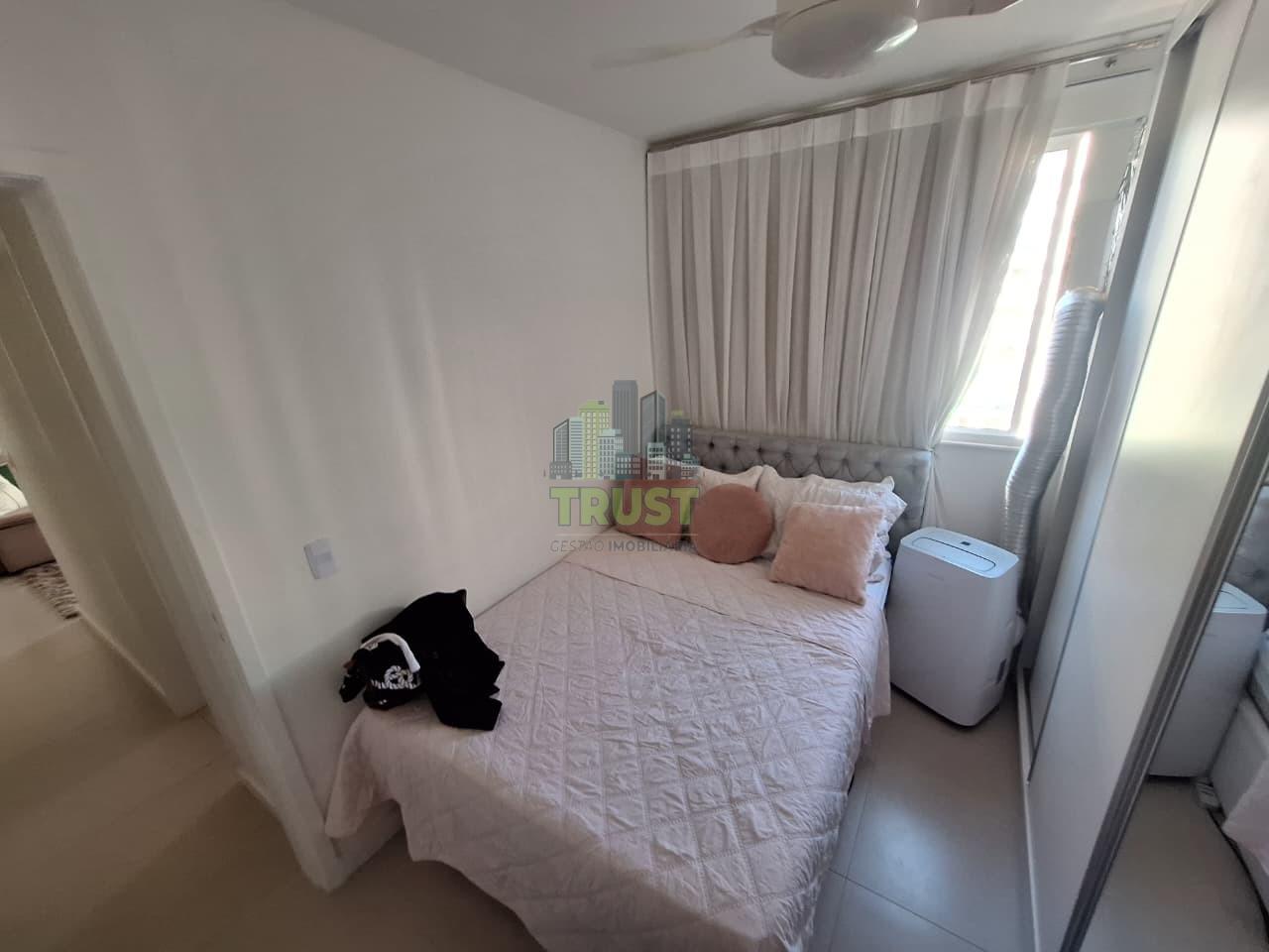 Conheça FOTO_32 do imóvel - Apartamento à venda Rua Lady Laura, Recreio dos Bandeirantes, Rio de Janeiro - R$ 649.000 - TGIL3526 - 32 FOTO_32 - 32