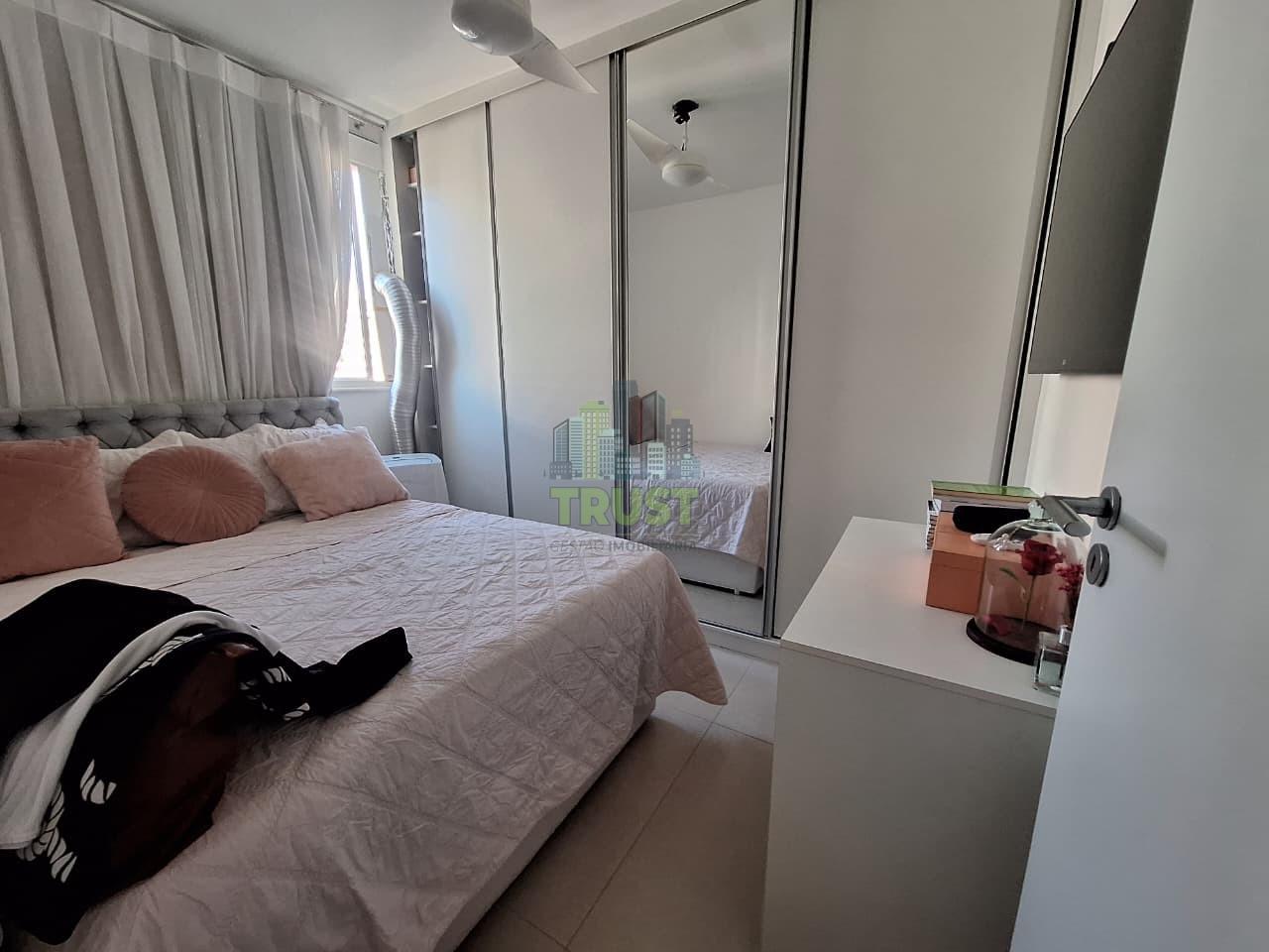 Conheça FOTO_34 do imóvel - Apartamento à venda Rua Lady Laura, Recreio dos Bandeirantes, Rio de Janeiro - R$ 649.000 - TGIL3526 - 34 FOTO_34 - 34