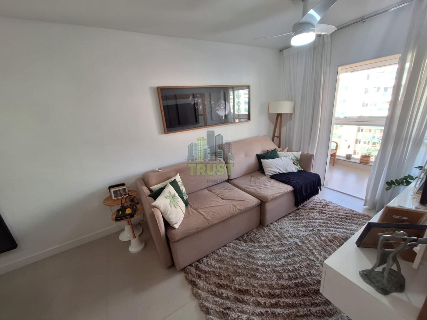 Conheça FOTO_4 do imóvel - Apartamento à venda Rua Lady Laura, Recreio dos Bandeirantes, Rio de Janeiro - R$ 649.000 - TGIL3526 - 4 FOTO_4 - 4