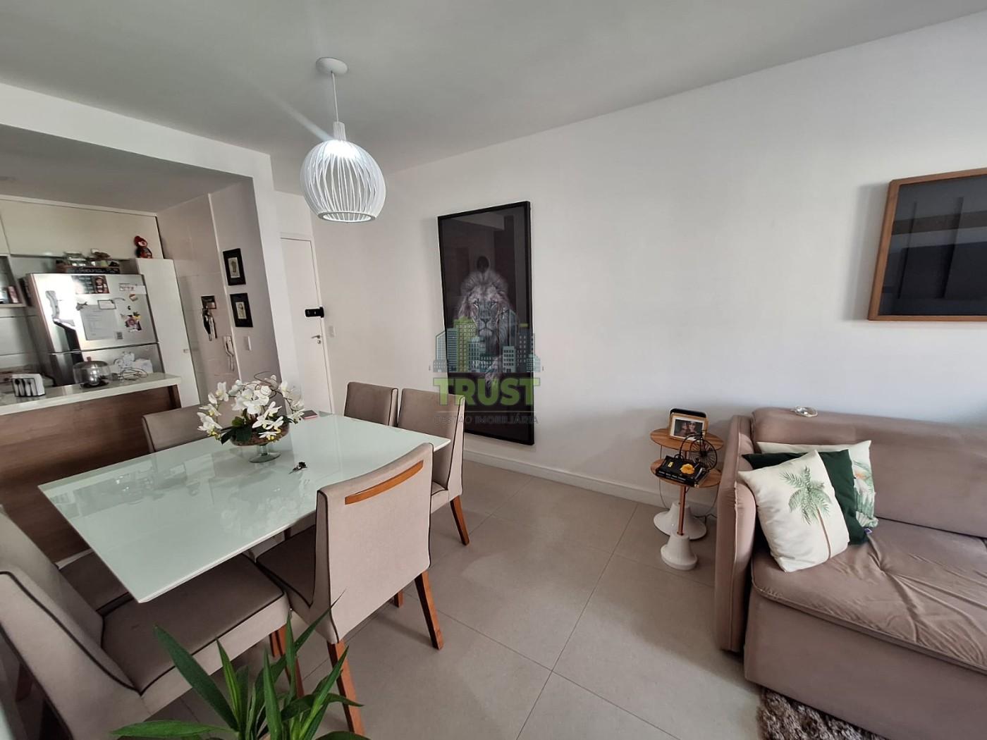 Conheça FOTO_8 do imóvel - Apartamento à venda Rua Lady Laura, Recreio dos Bandeirantes, Rio de Janeiro - R$ 649.000 - TGIL3526 - 8 FOTO_8 - 8