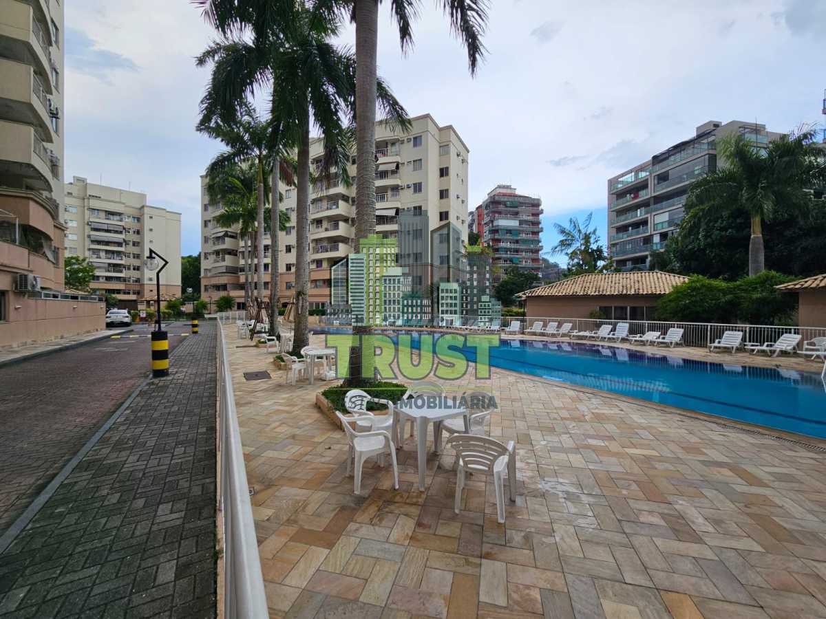 Conheça WhatsApp Image 2026-07-15 at 1 do imóvel - Apartamento 3 quartos à venda Pechincha, Rio de Janeiro - R$ 435.000 - TGAP30005 - 14 WhatsApp Image 2026-07-15 at 1 - 14