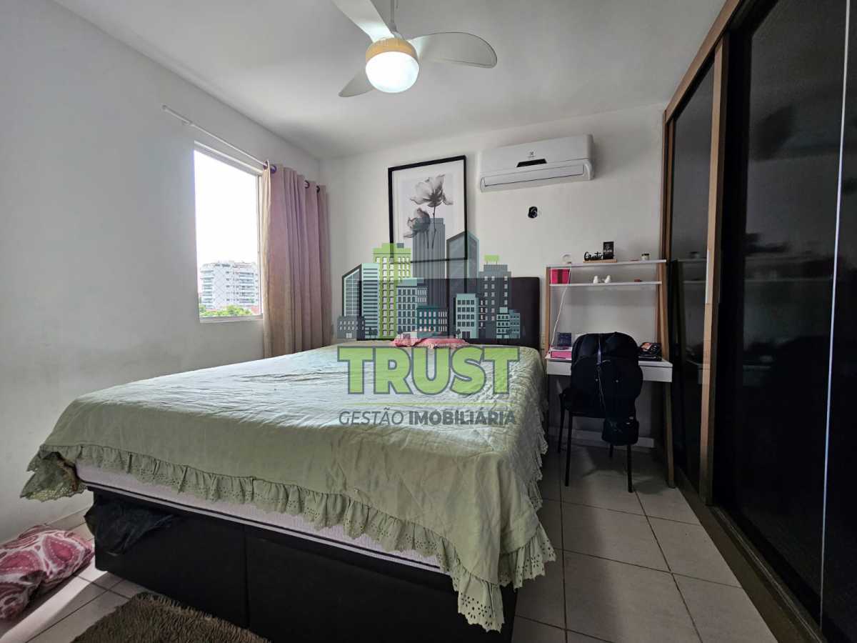 Conheça WhatsApp Image 2026-07-15 at 1 do imóvel - Apartamento 3 quartos à venda Pechincha, Rio de Janeiro - R$ 435.000 - TGAP30005 - 21 WhatsApp Image 2026-07-15 at 1 - 21