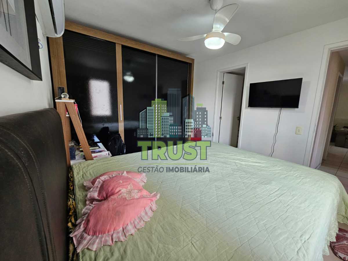 Conheça WhatsApp Image 2026-07-15 at 1 do imóvel - Apartamento 3 quartos à venda Pechincha, Rio de Janeiro - R$ 435.000 - TGAP30005 - 22 WhatsApp Image 2026-07-15 at 1 - 22