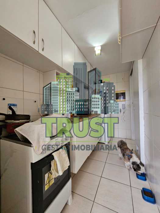 Conheça WhatsApp Image 2026-07-15 at 1 do imóvel - Apartamento 3 quartos à venda Pechincha, Rio de Janeiro - R$ 435.000 - TGAP30005 - 9 WhatsApp Image 2026-07-15 at 1 - 9