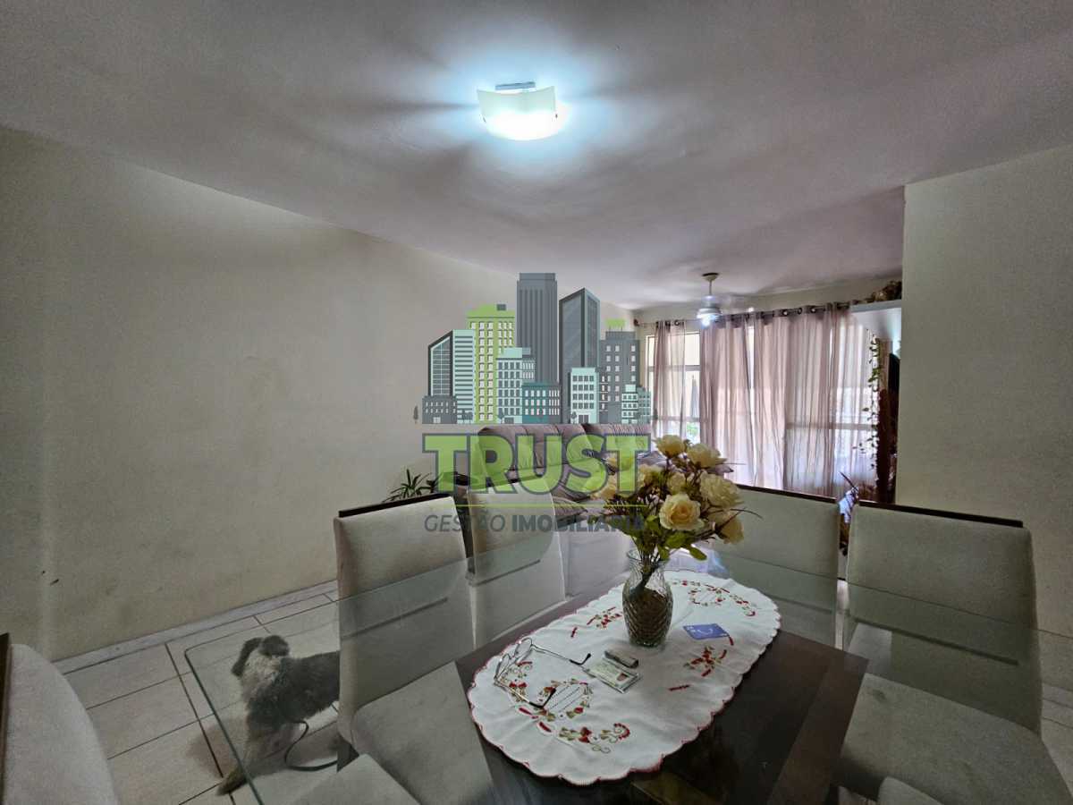 Conheça WhatsApp Image 2026-07-15 at 1 do imóvel - Apartamento 3 quartos à venda Pechincha, Rio de Janeiro - R$ 435.000 - TGAP30005 - 5 WhatsApp Image 2026-07-15 at 1 - 5