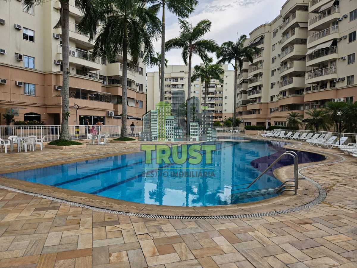 Conheça WhatsApp Image 2026-07-15 at 1 do imóvel - Apartamento 3 quartos à venda Pechincha, Rio de Janeiro - R$ 435.000 - TGAP30005 - 23 WhatsApp Image 2026-07-15 at 1 - 23