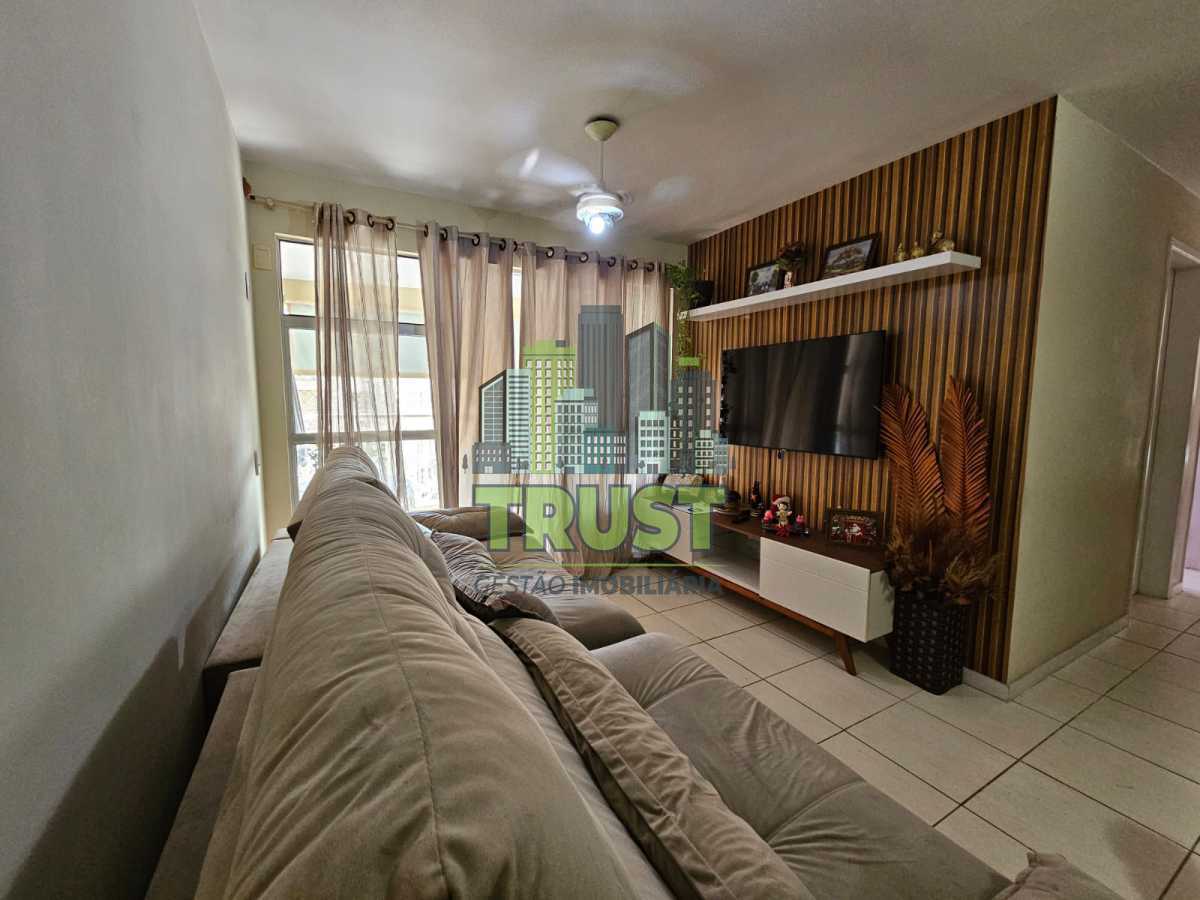 Conheça WhatsApp Image 2026-07-15 at 1 do imóvel - Apartamento 3 quartos à venda Pechincha, Rio de Janeiro - R$ 435.000 - TGAP30005 - 2 WhatsApp Image 2026-07-15 at 1 - 2