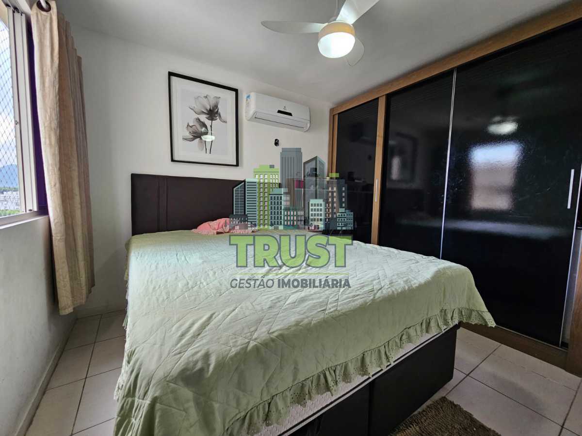 Conheça WhatsApp Image 2026-07-15 at 1 do imóvel - Apartamento 3 quartos à venda Pechincha, Rio de Janeiro - R$ 435.000 - TGAP30005 - 24 WhatsApp Image 2026-07-15 at 1 - 24