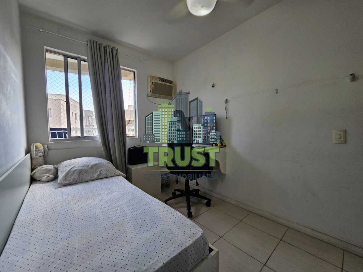 Conheça WhatsApp Image 2026-07-15 at 1 do imóvel - Apartamento 3 quartos à venda Pechincha, Rio de Janeiro - R$ 435.000 - TGAP30005 - 29 WhatsApp Image 2026-07-15 at 1 - 29